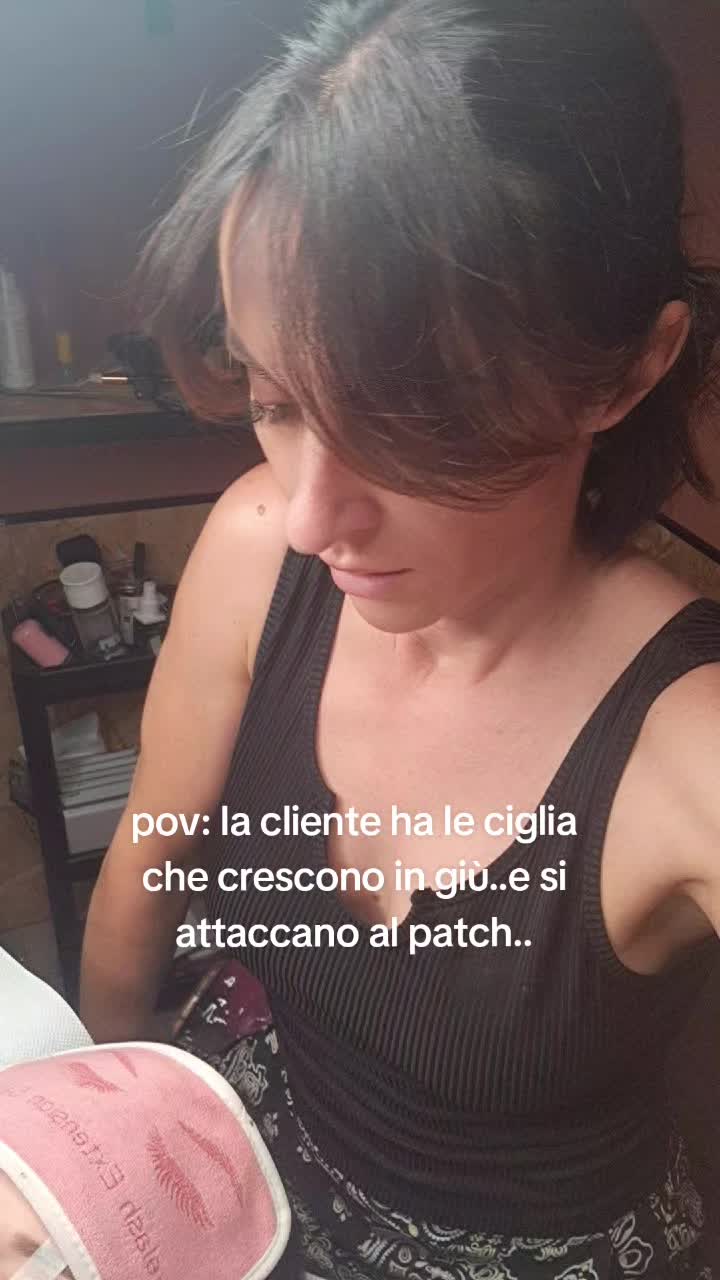 @Ela