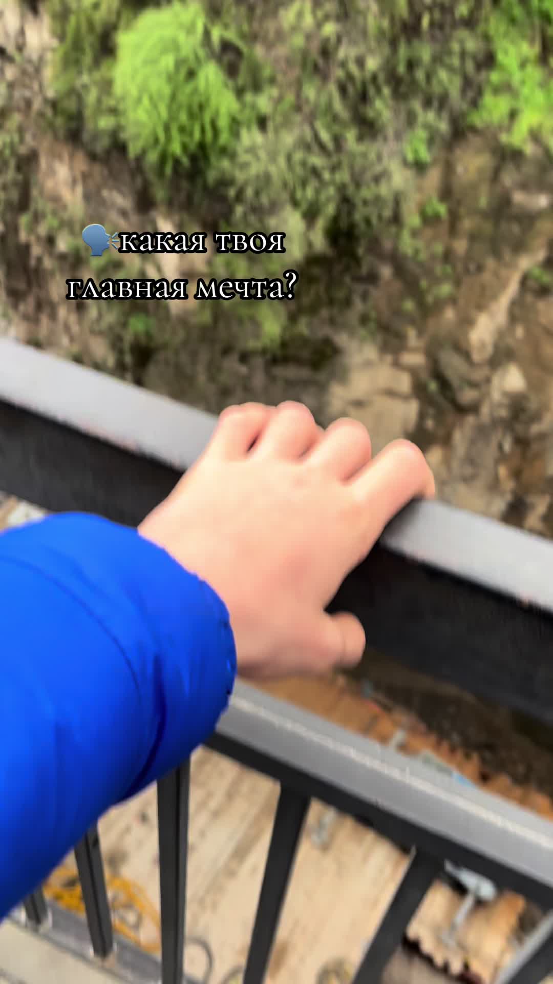 @mbaev21⛩️