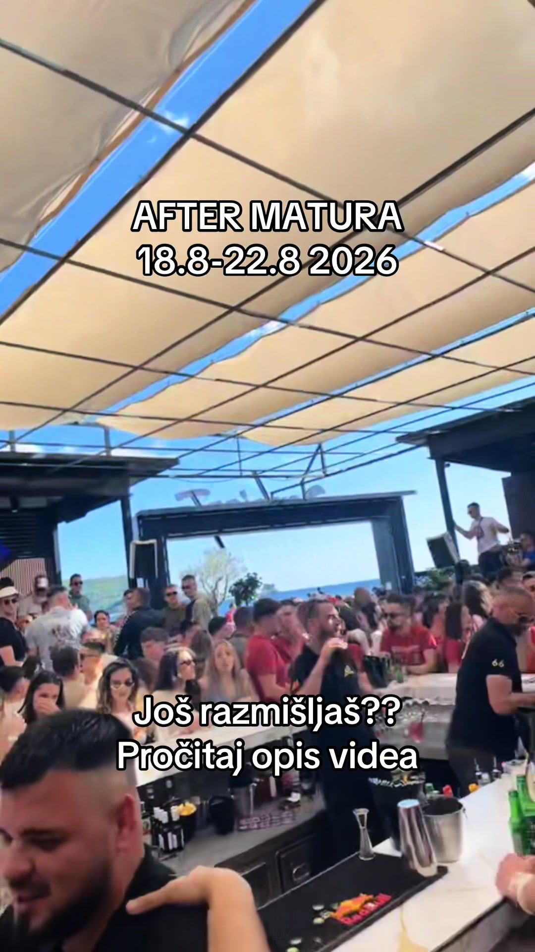 @Kristijan.aleksic