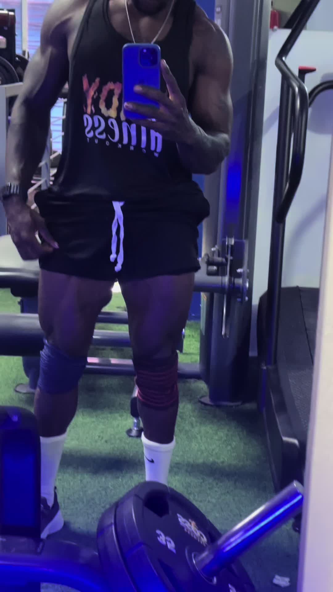 @andy_fitness