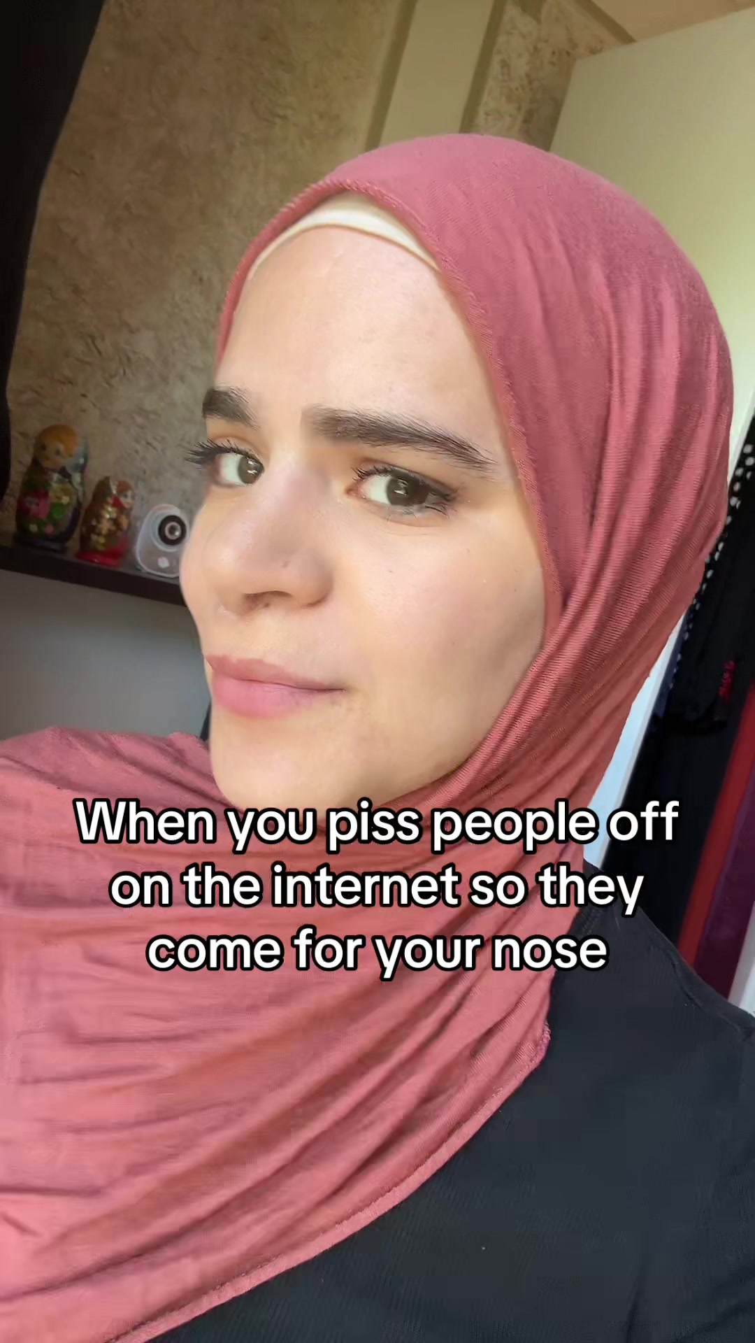 @alhmmmddd