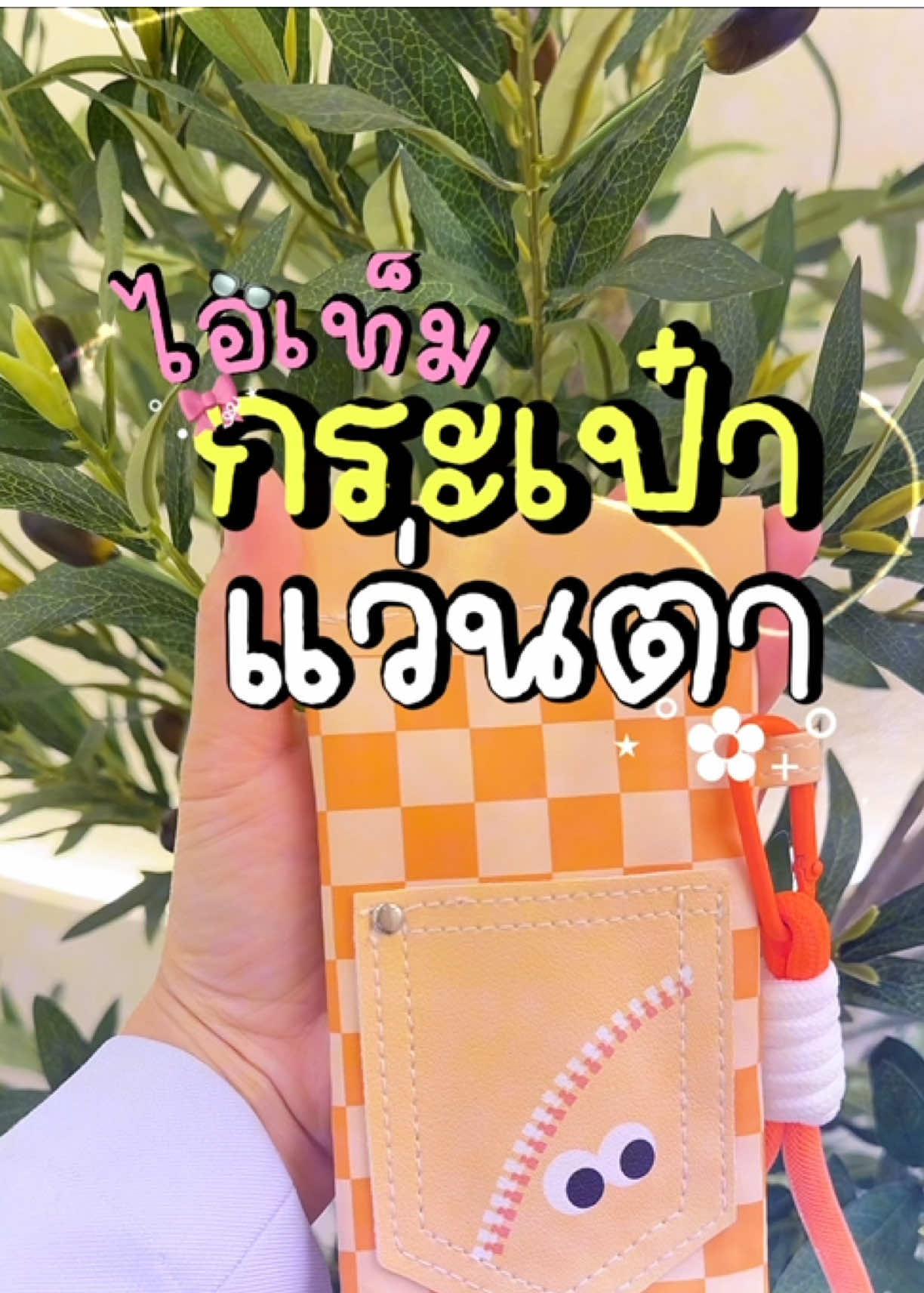 @⋆.˚🦋༘⋆ 🍒ྀིྀི AUNAUN ⋆𐙚 ˚