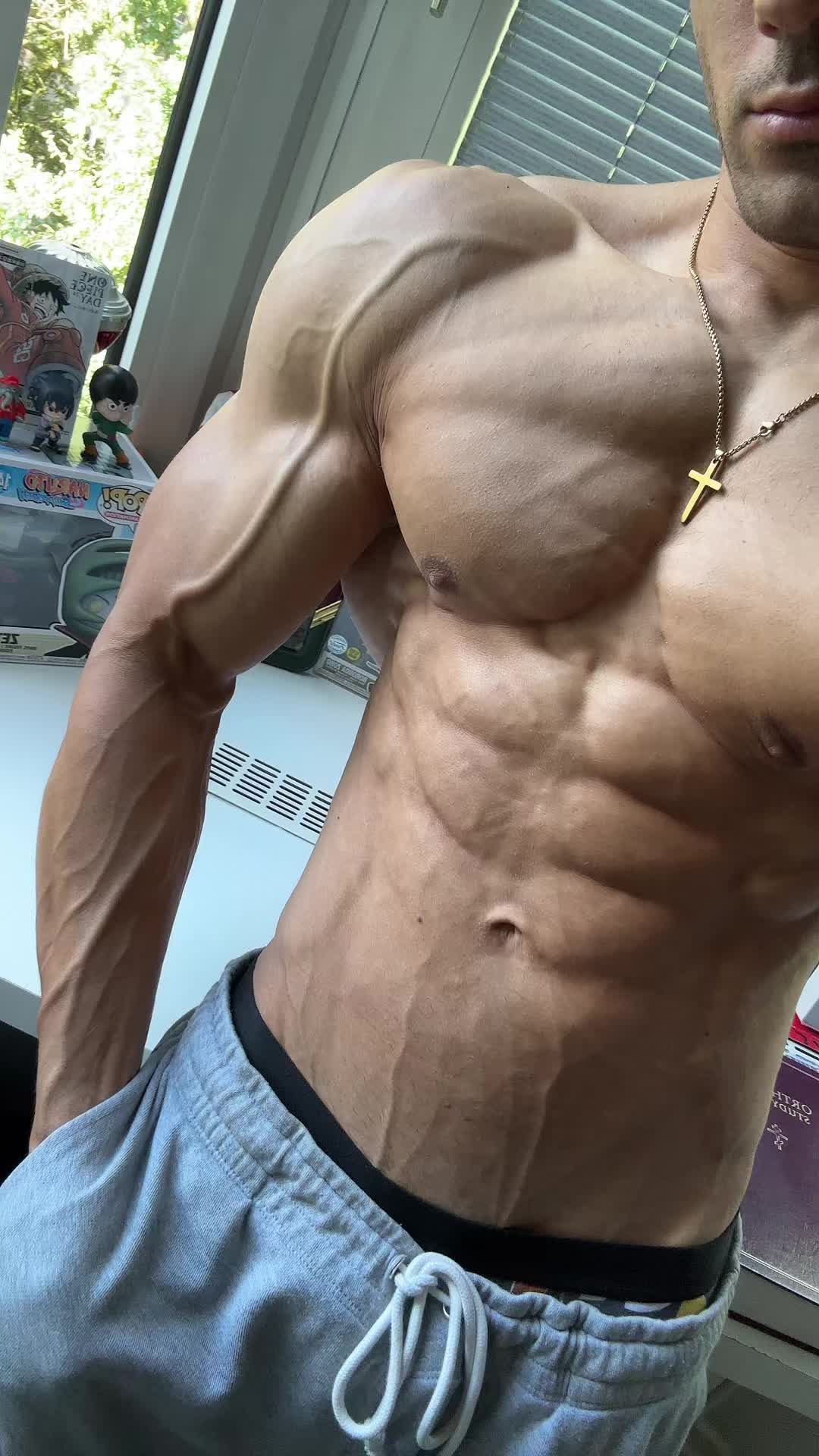@lars13kzdh