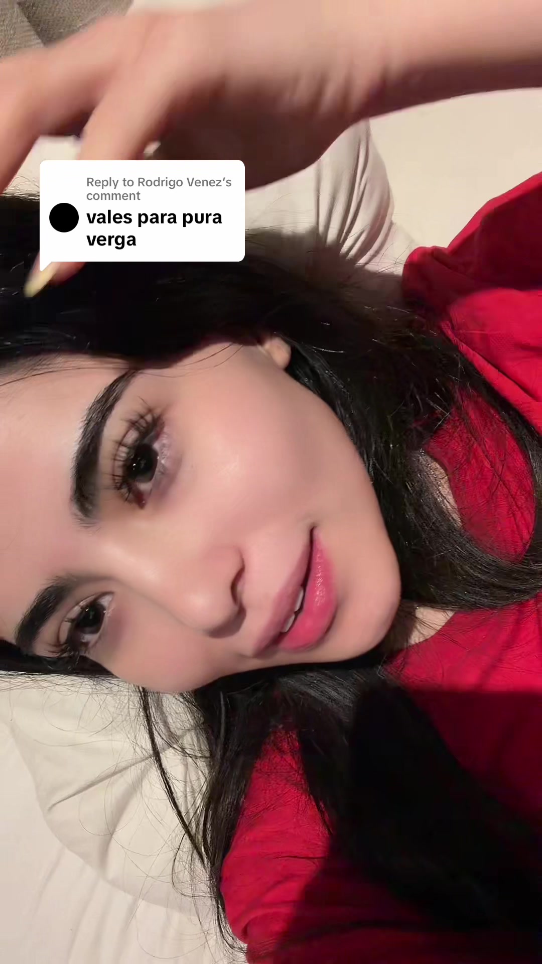 @Andreaglezch
