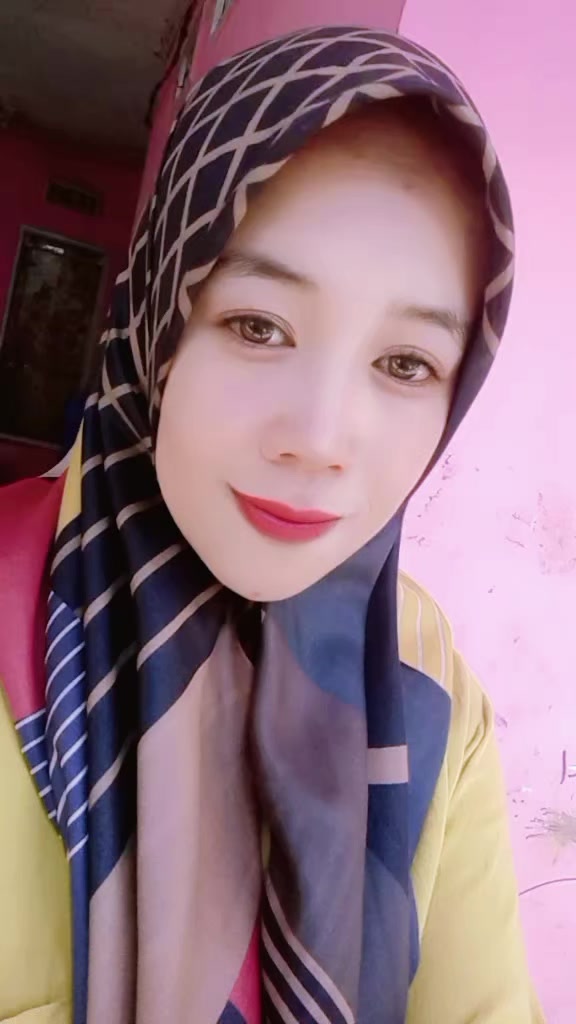 @ððð
ºïžð
¶ïžð
±ïž.Bhawell.ðð