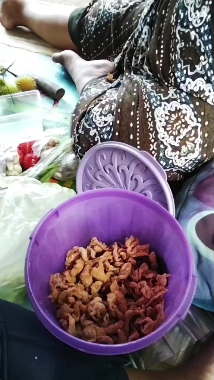 @Vera saja