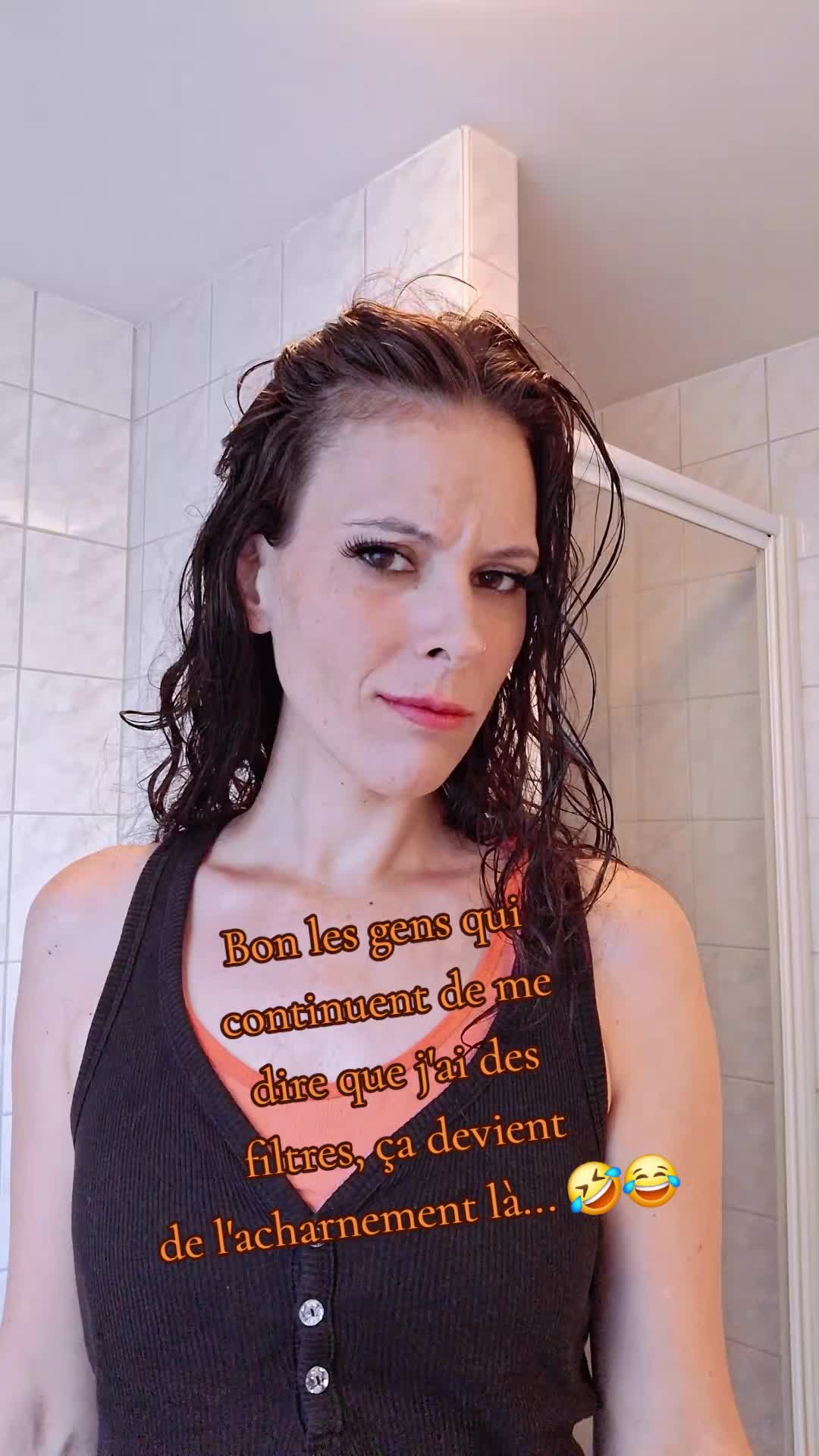 @SaSilarigolote