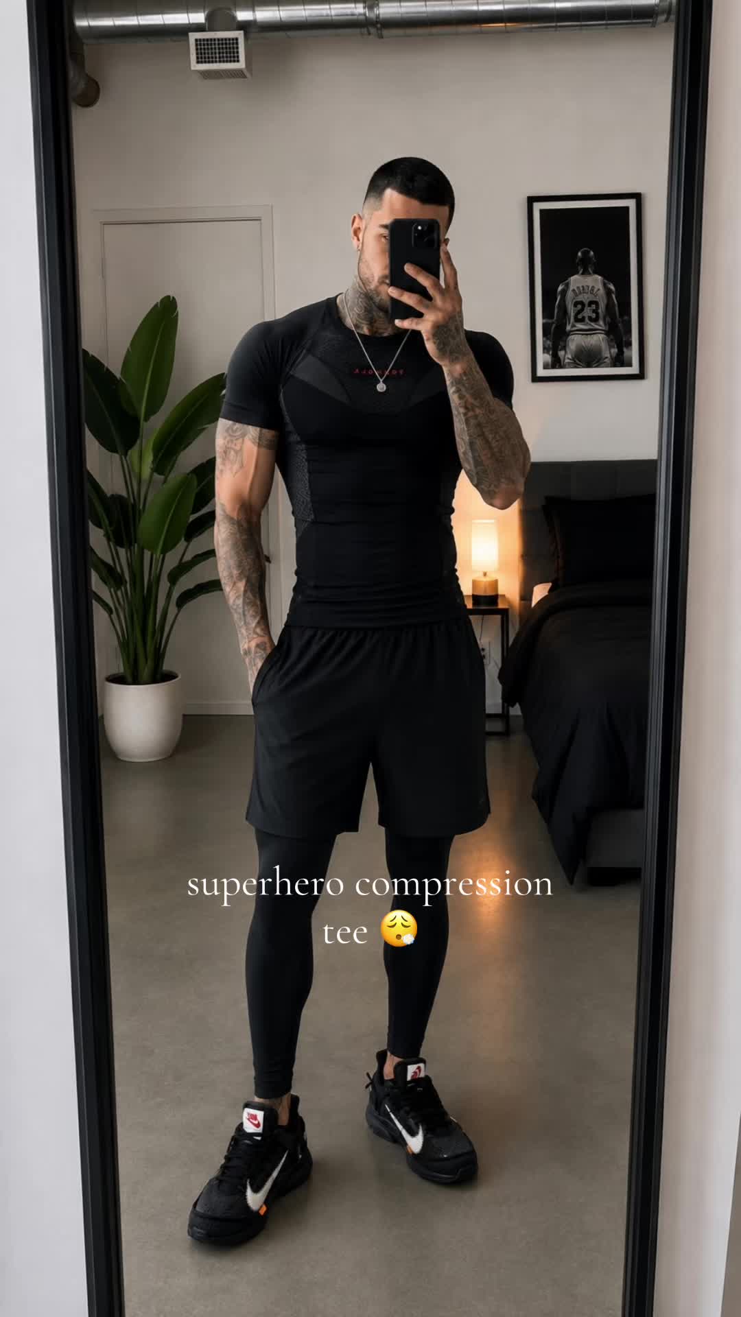@mike.scopes1