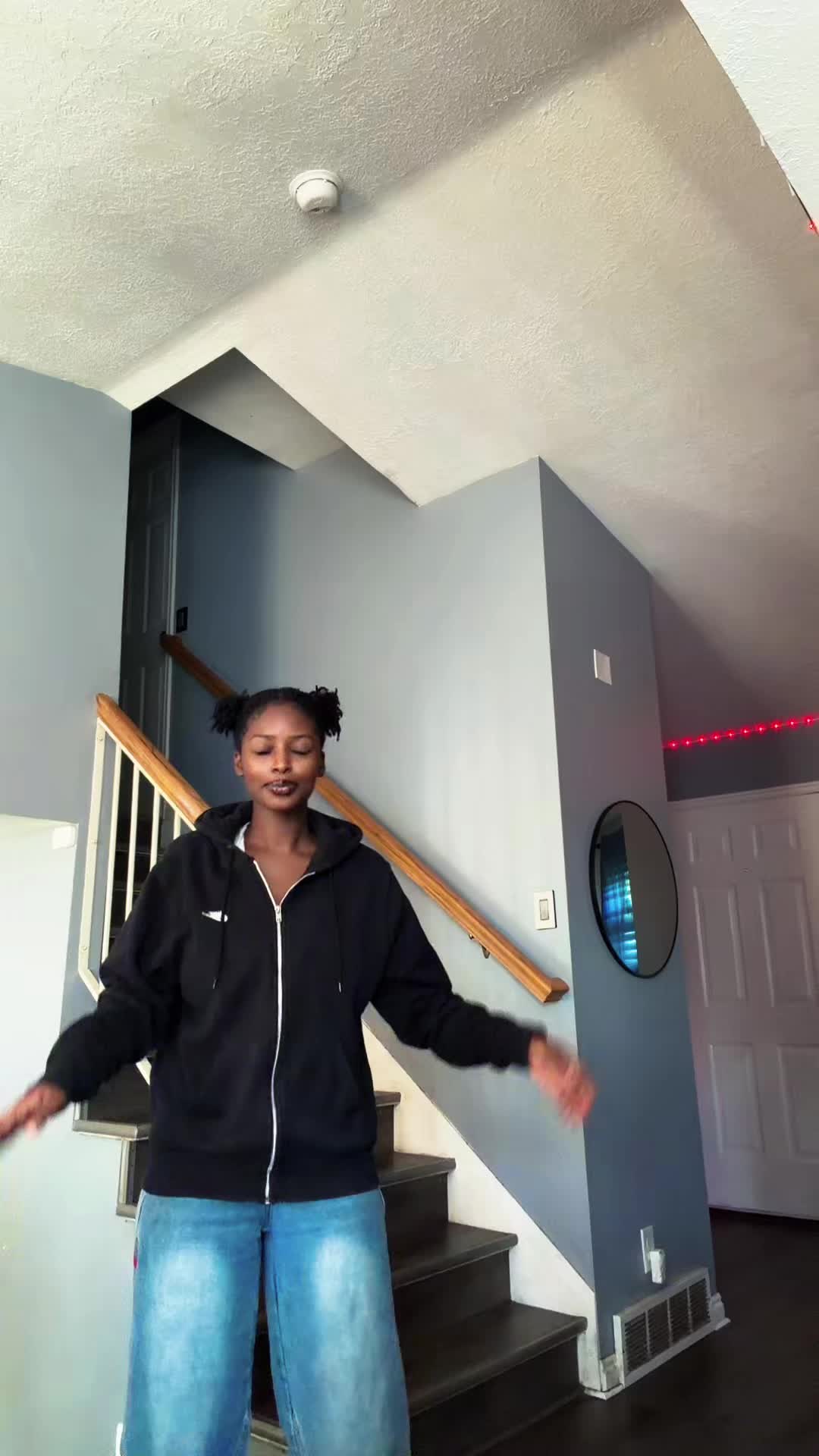 @Nana🍒🤭