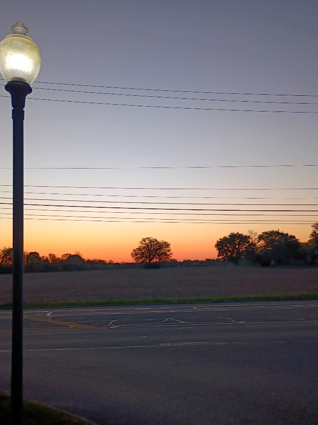 @Nimstar!