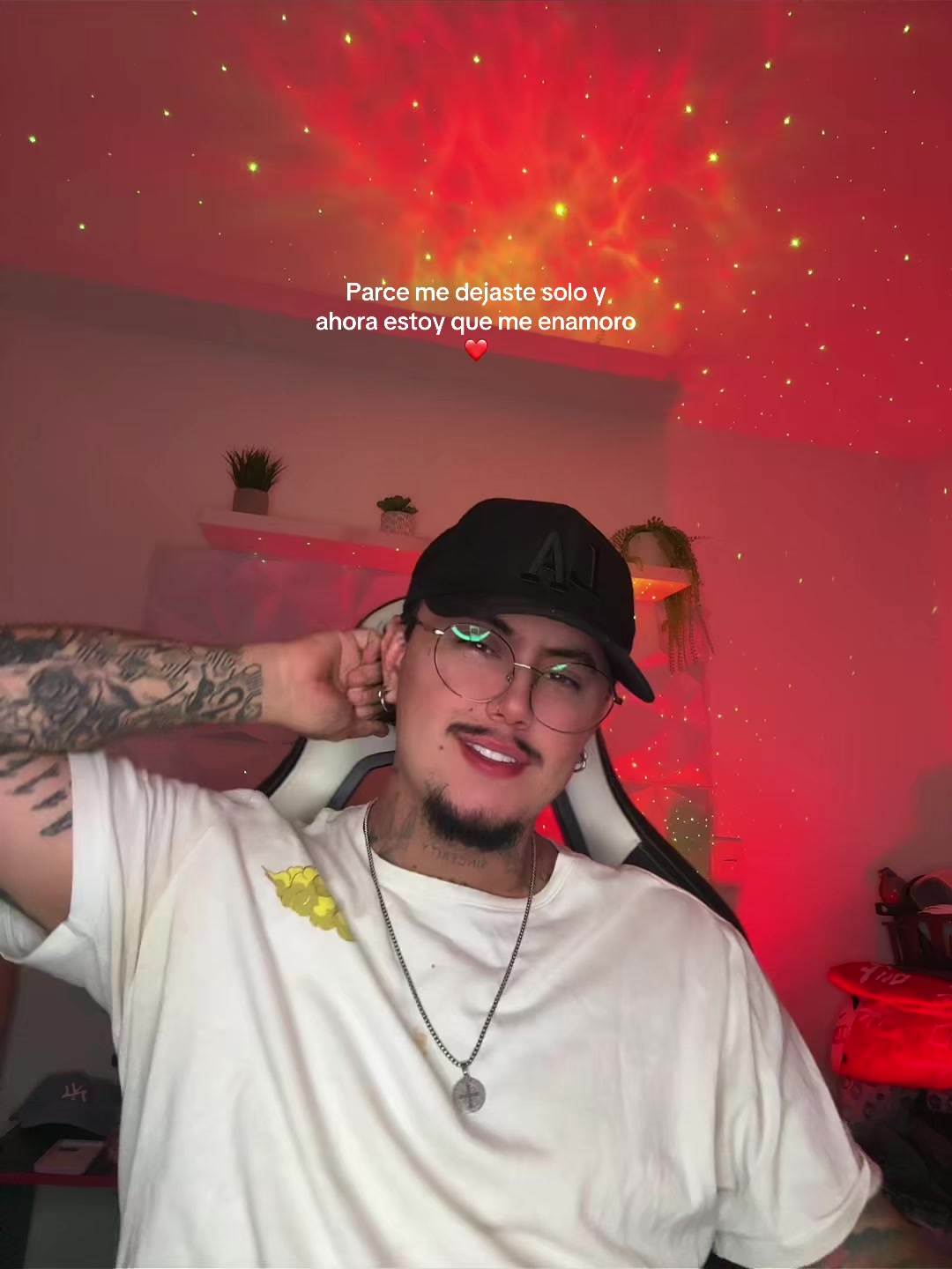 @⚡️🔱  𝐑𝐈𝐂𝐇𝐈 🔮🐺
