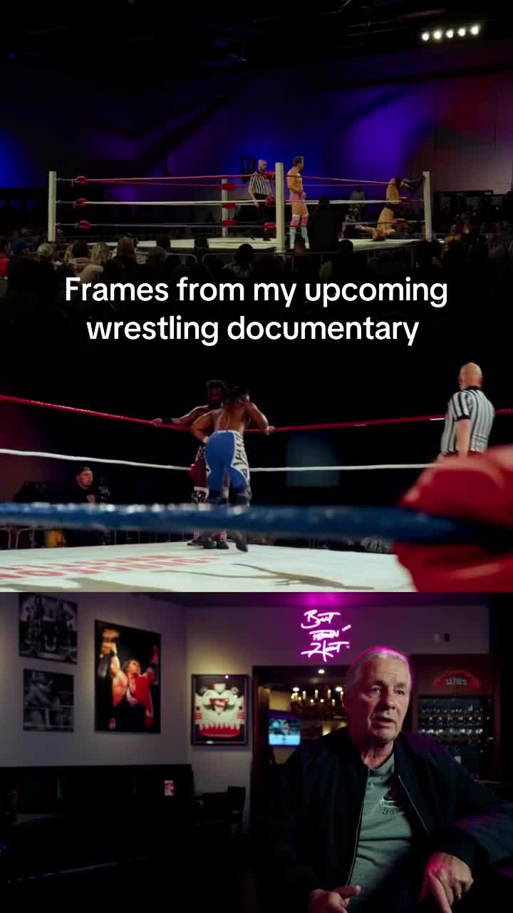 @Alex Eskandarkhah