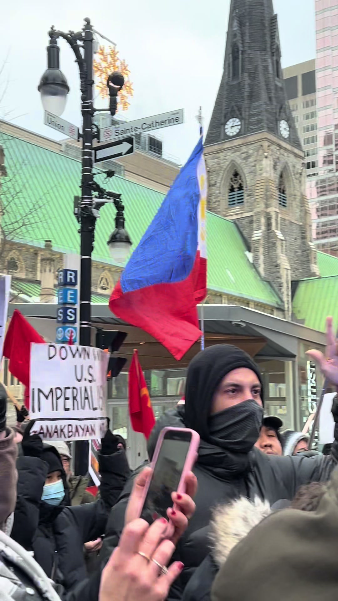 @montreal4palestine