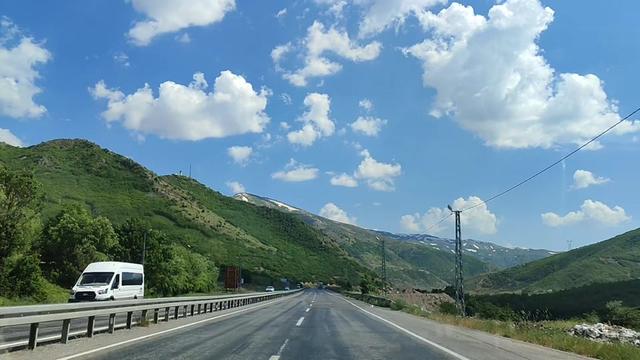 @Fırat 6565