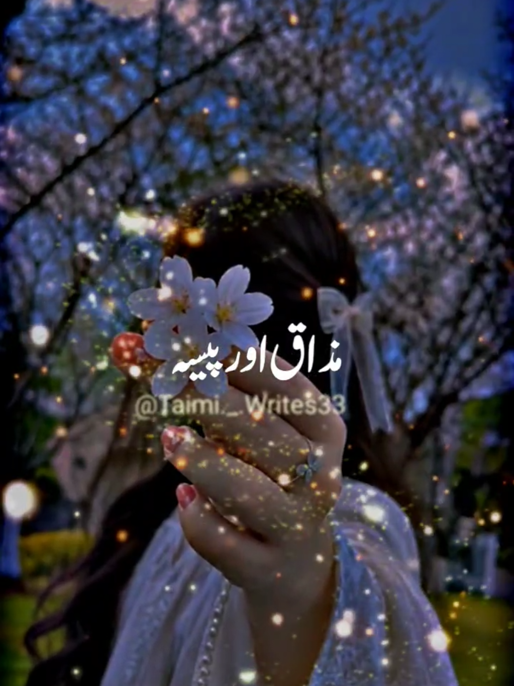 @𝙋𝙤𝙚𝙩𝙧𝙮♕︎𝙆𝙞𝙣𝙜