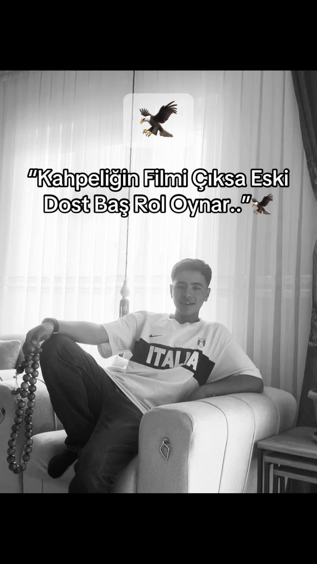 @🤍Demir🤍