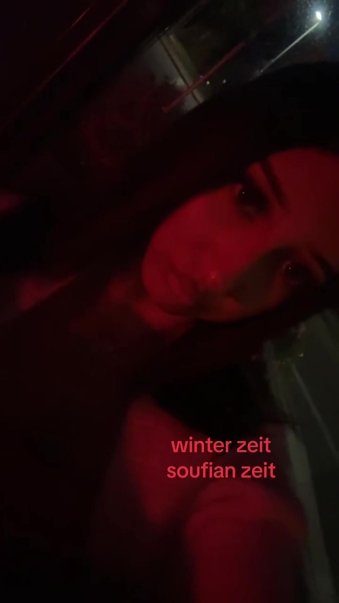 @هستی🍫