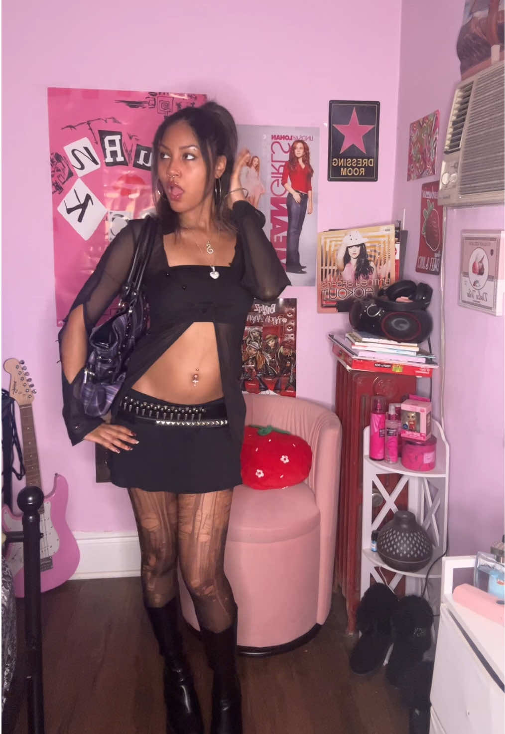 @༉‧₊˚. sanai ೄྀ࿐ ˊˎ-