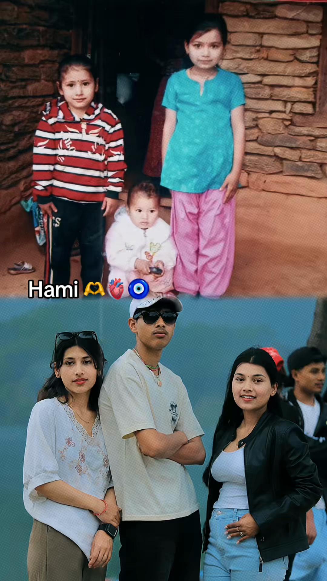 @Neeshu Neupane🔐 🧿