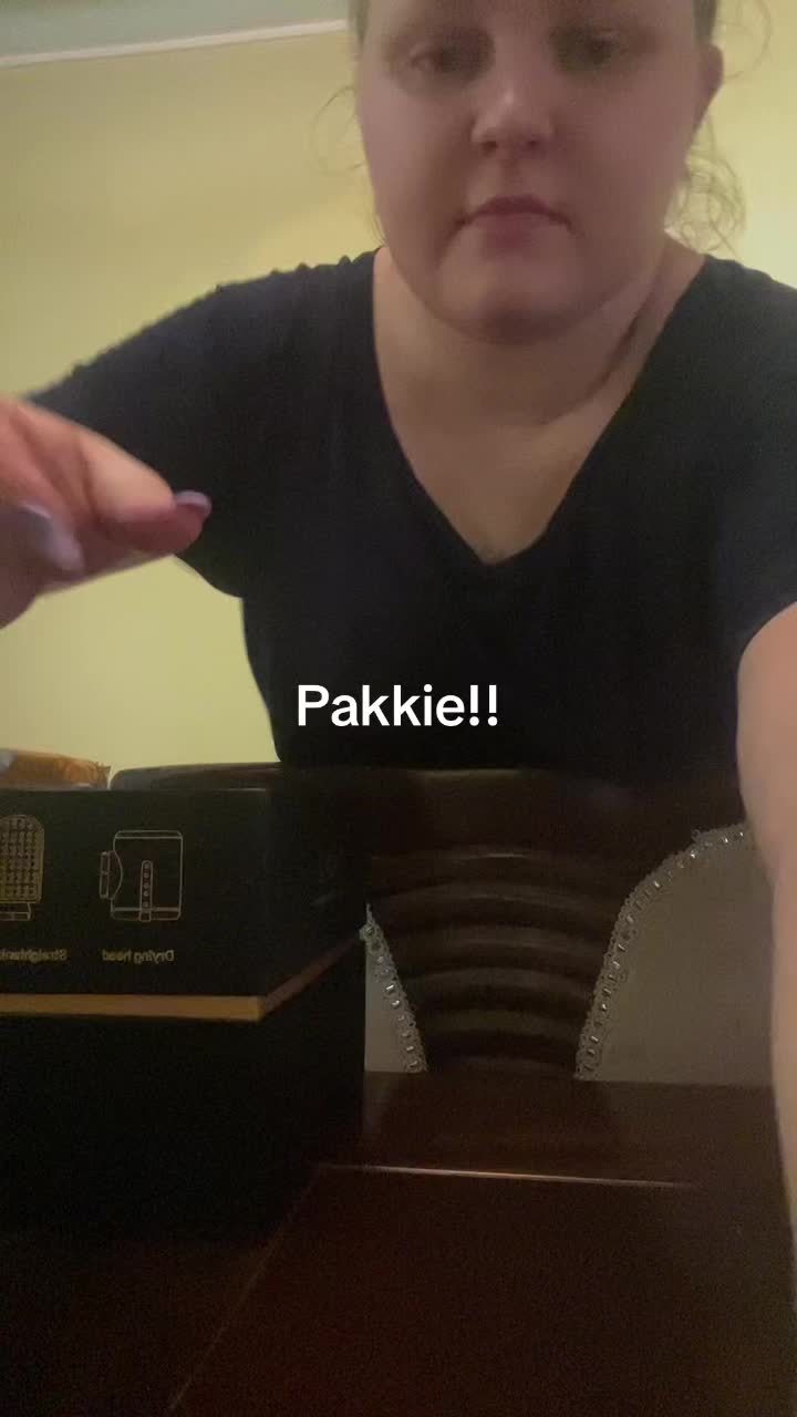 @Denike