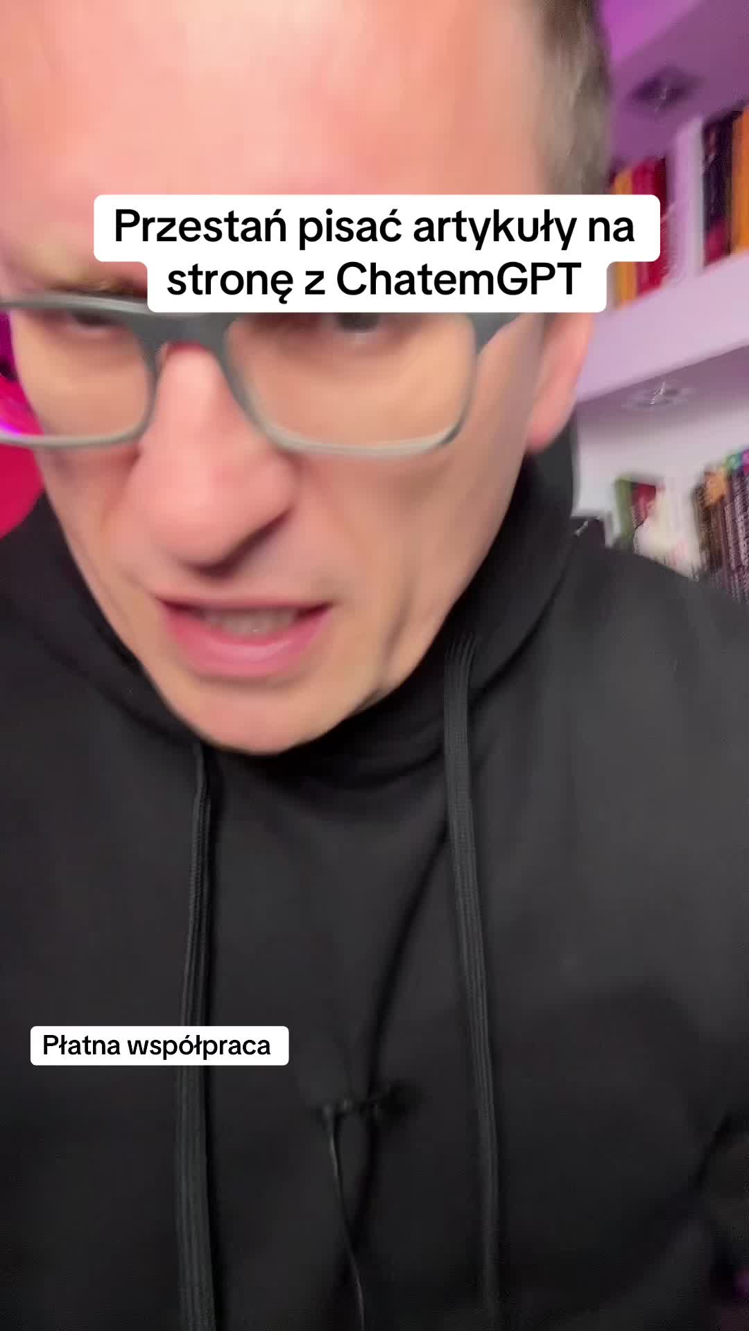 @miroslawskwarek