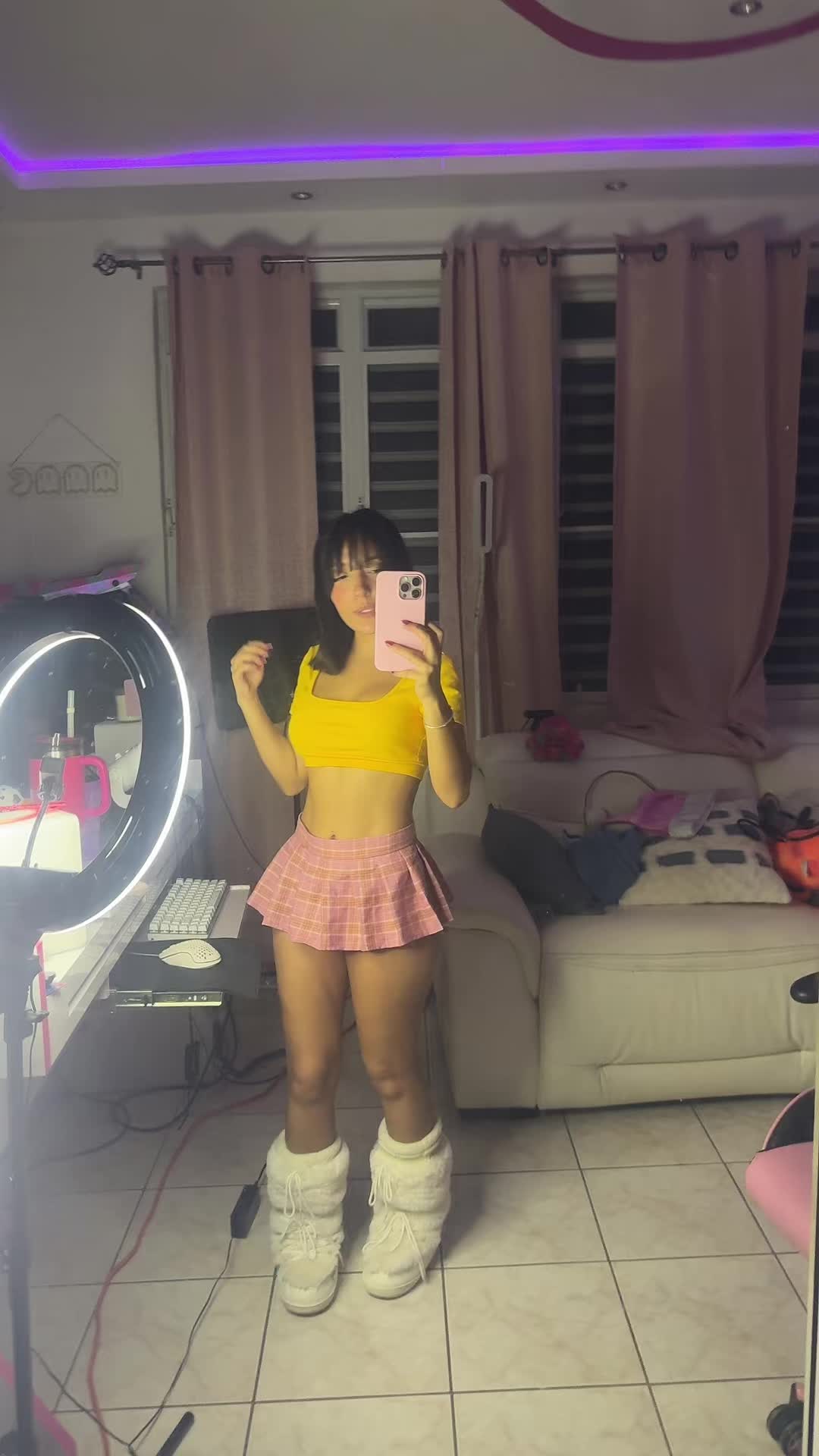 @barbierican
