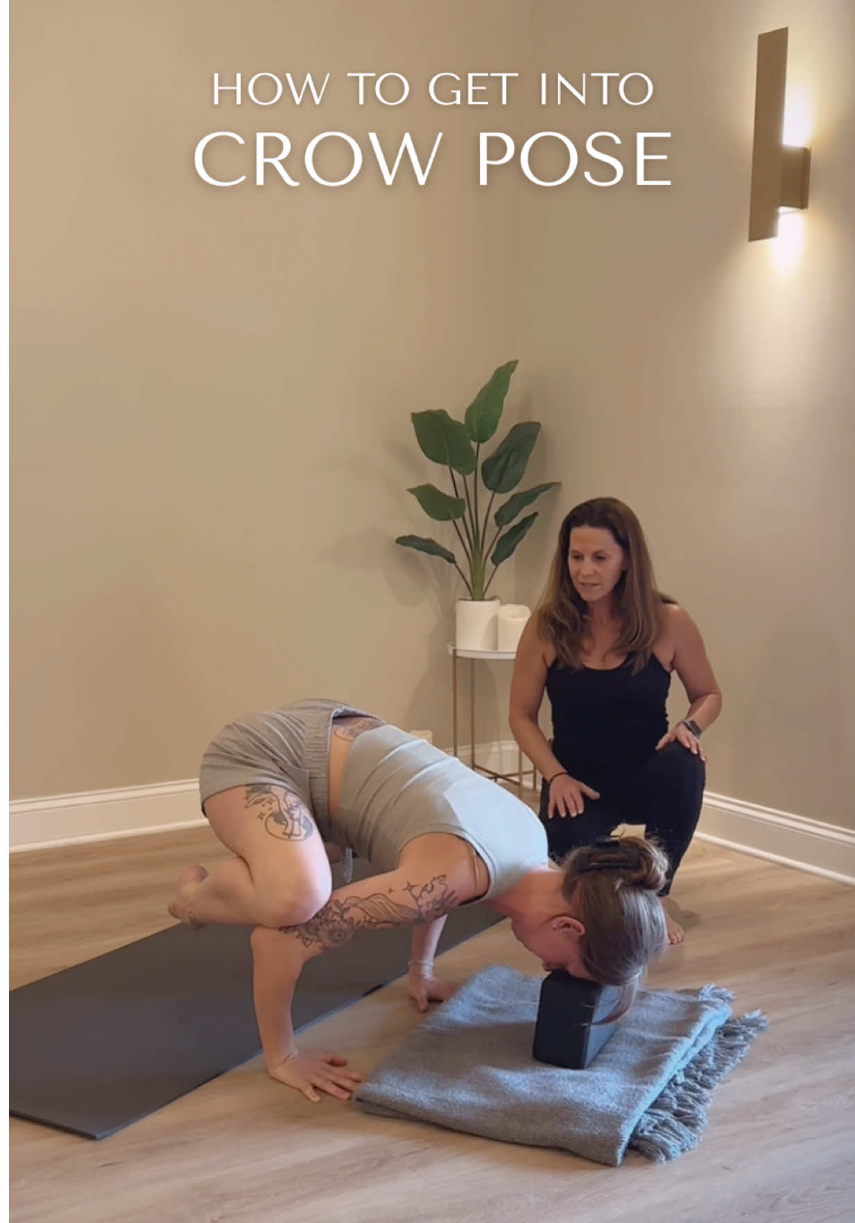 @LivingDivinaYoga