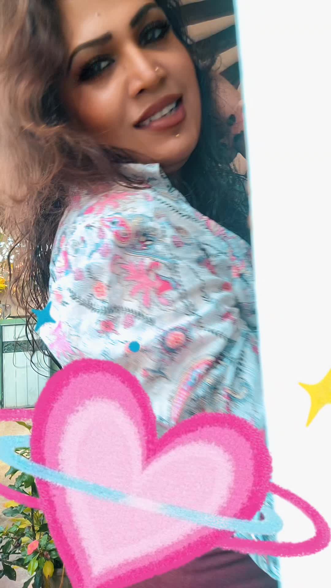 @𝚌𝚑𝚊a𝚖𝚎𝚎❤❤❤🇱🇰