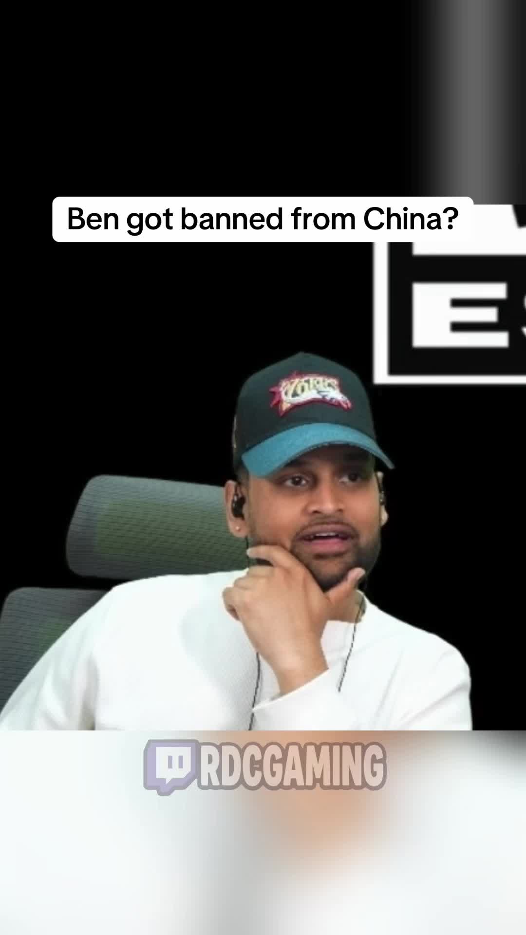 @AllThingsRDC