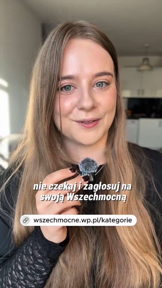 @WP_Kobieta