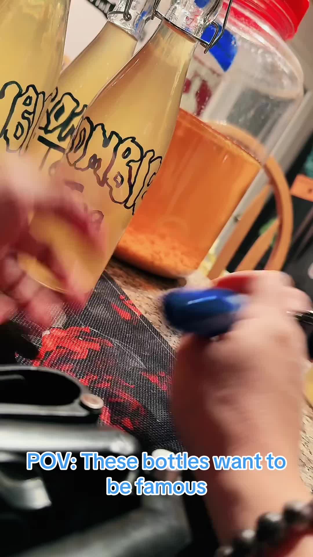 @PinkZombieRose