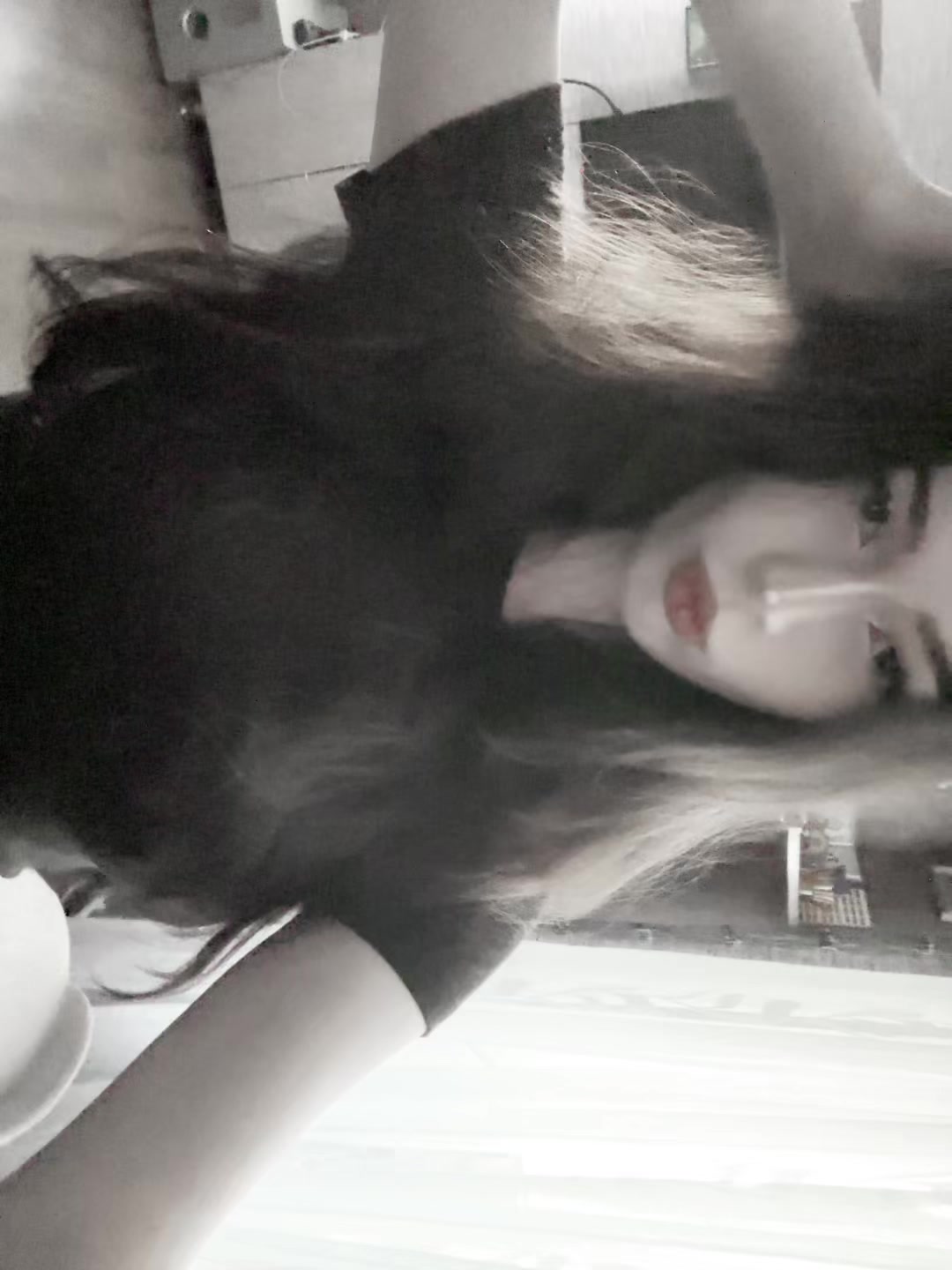 @yeyu.71