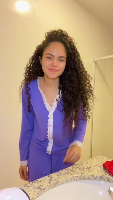@Raquila Amaral