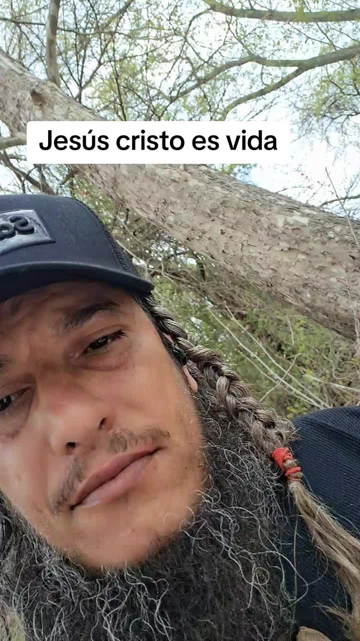 @principejuan