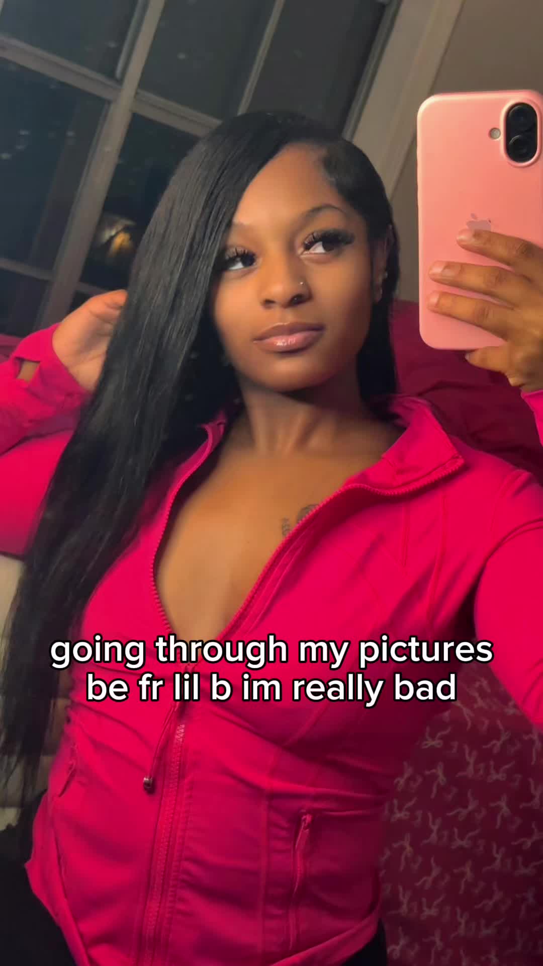 @Meme💜