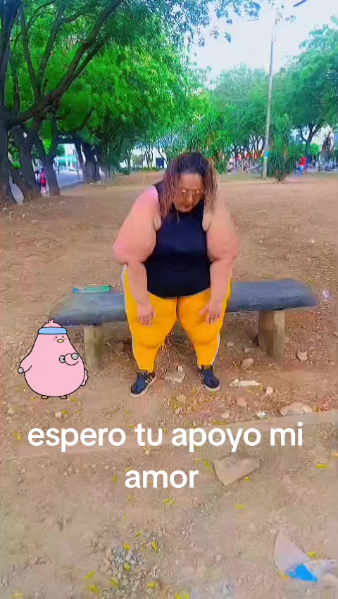 @Vannesa Romero