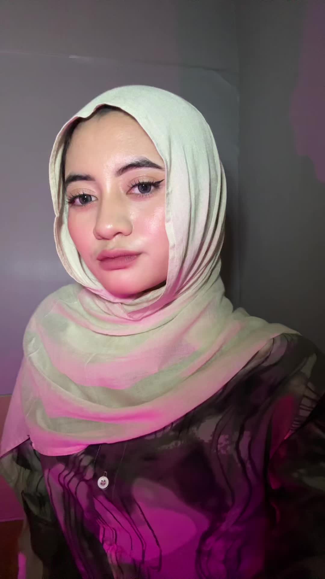 @rismalia