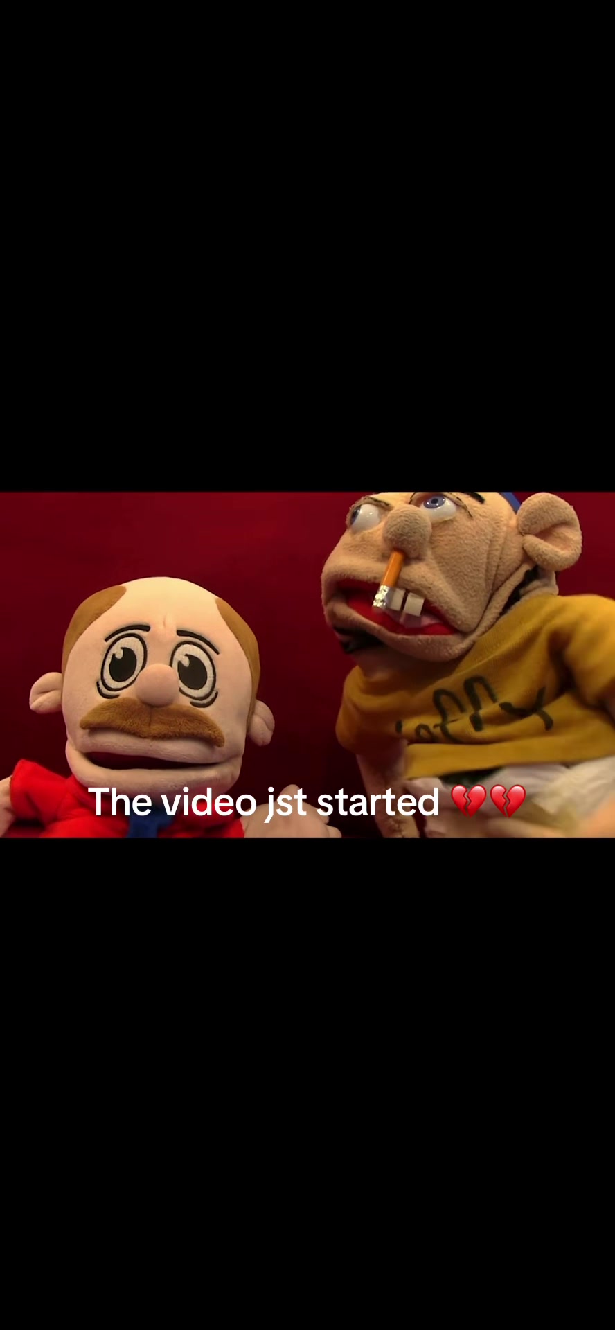 @️𝓛✦