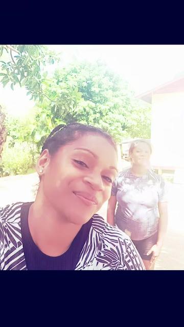 @Jah MylaH