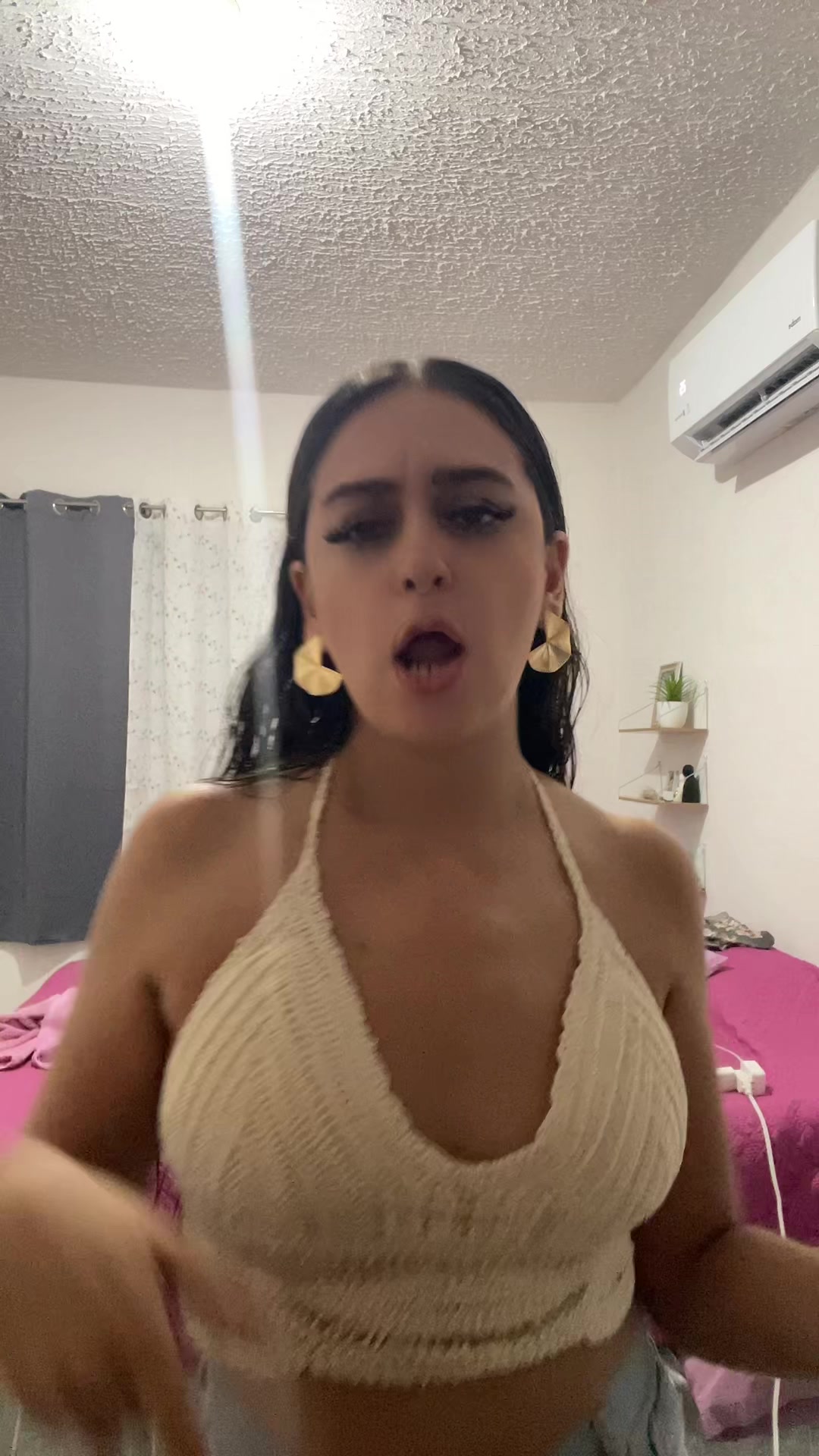 @Fernanda🌪️