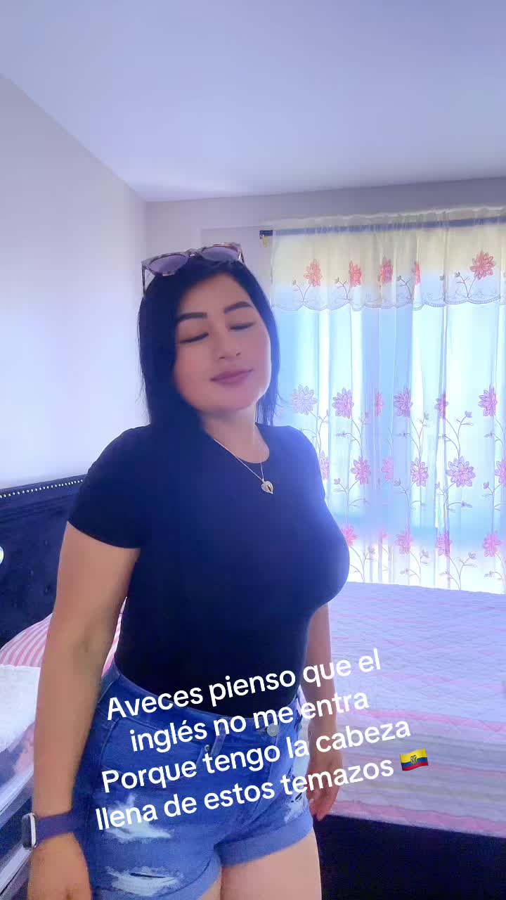 @María Esther 🙏❤️