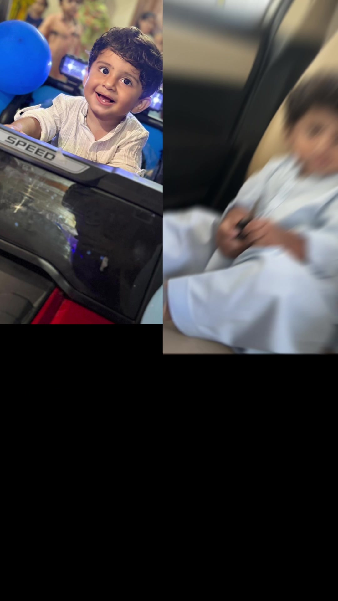 @Jahnzeb Zaib