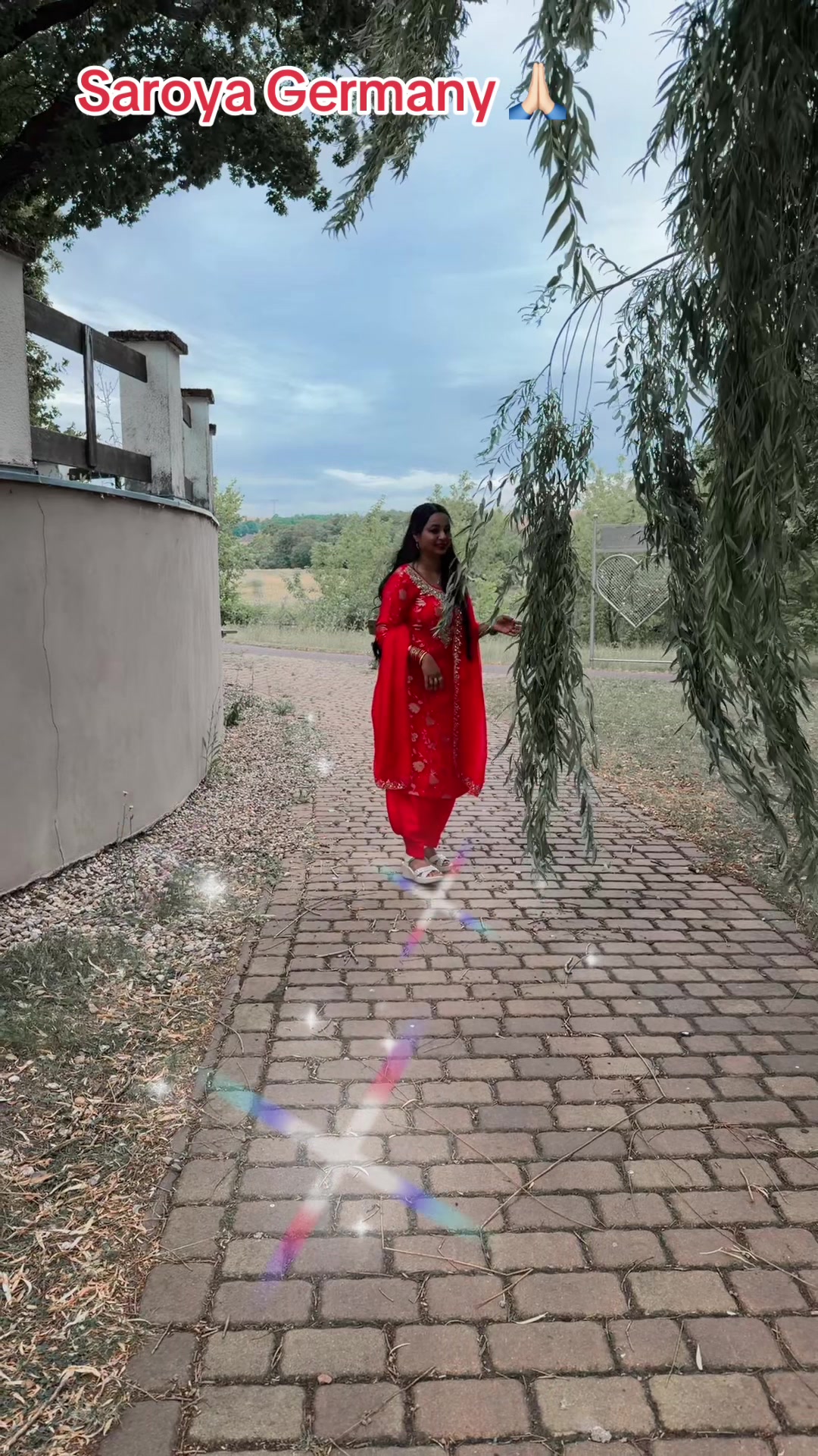 @Harleen kaur saroya