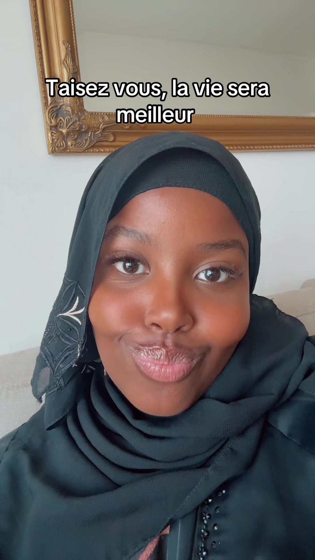 @Laadjiboutienne🇩🇯