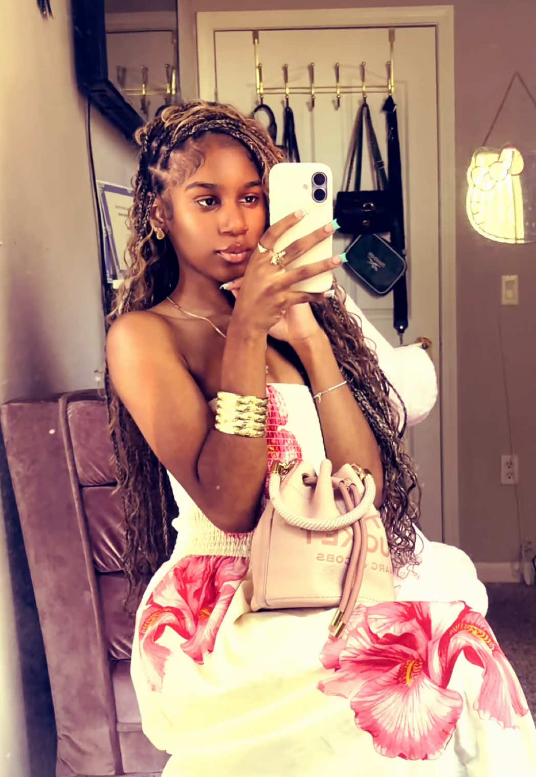 @lloveveahciiaa