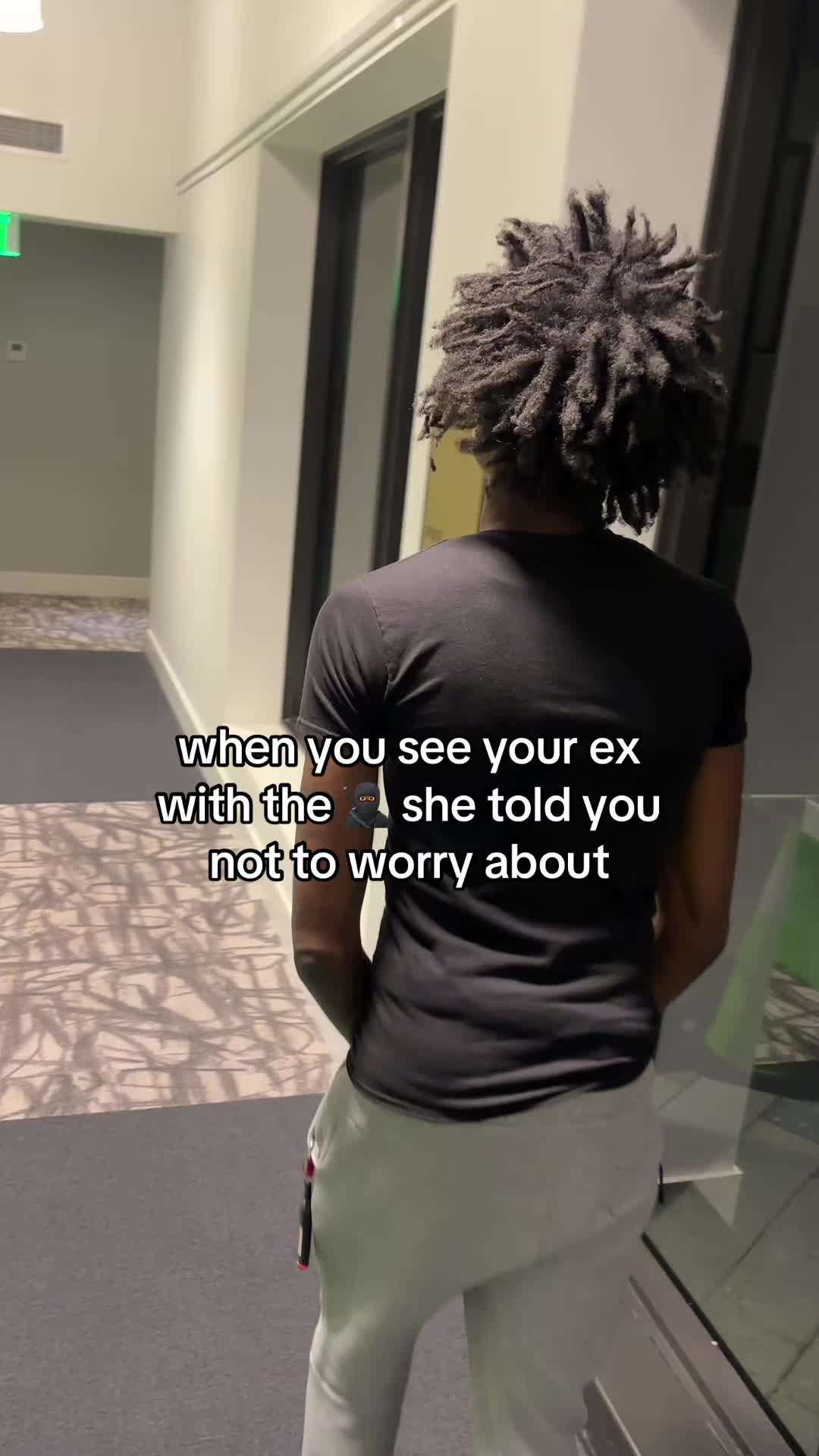 @DEL🦅