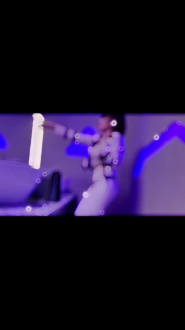 @Giàu6789✅
