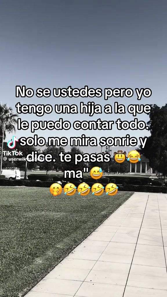 @Olga Hernandez
