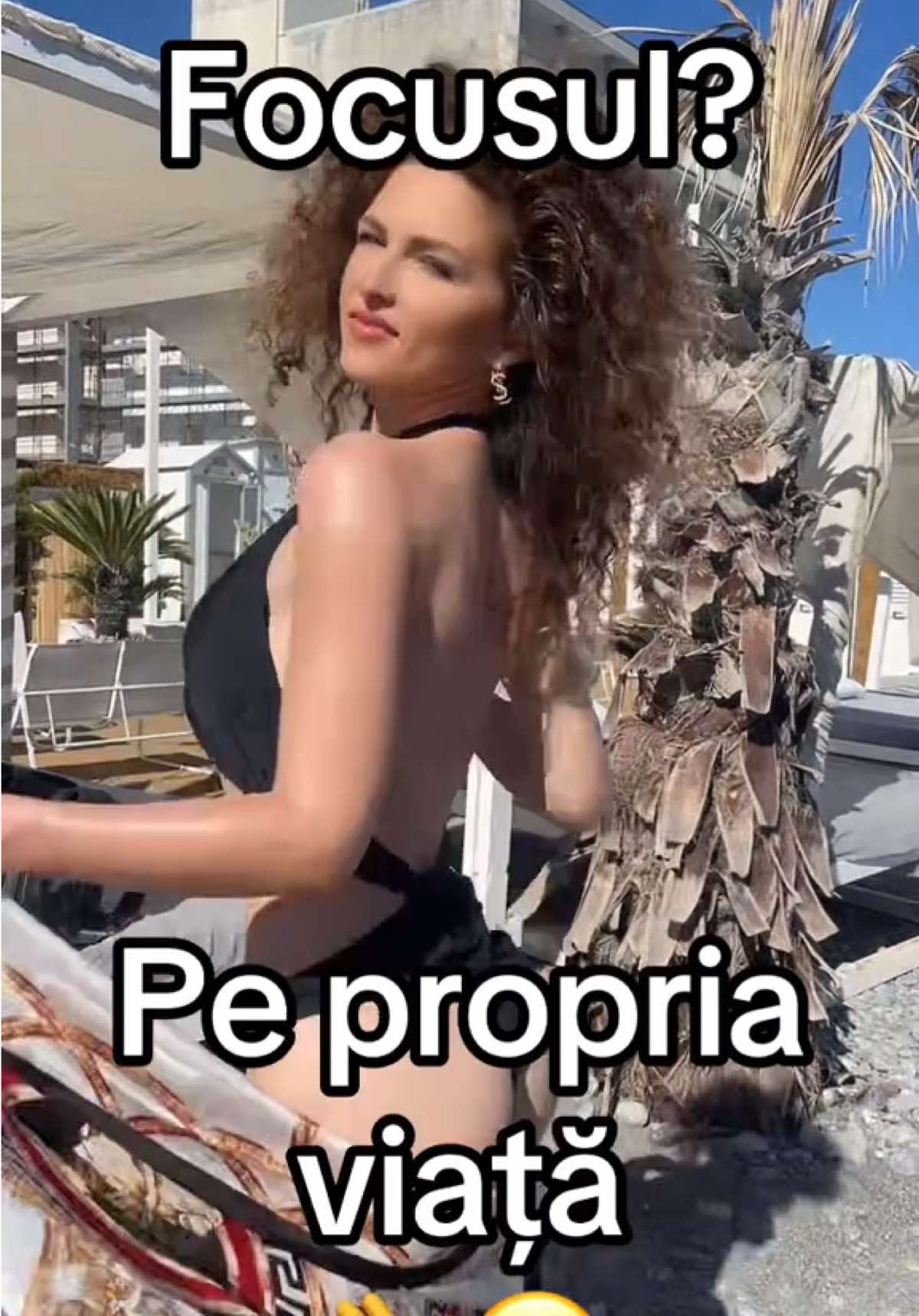 @Giulia Beretchi 4MER🍎VISION