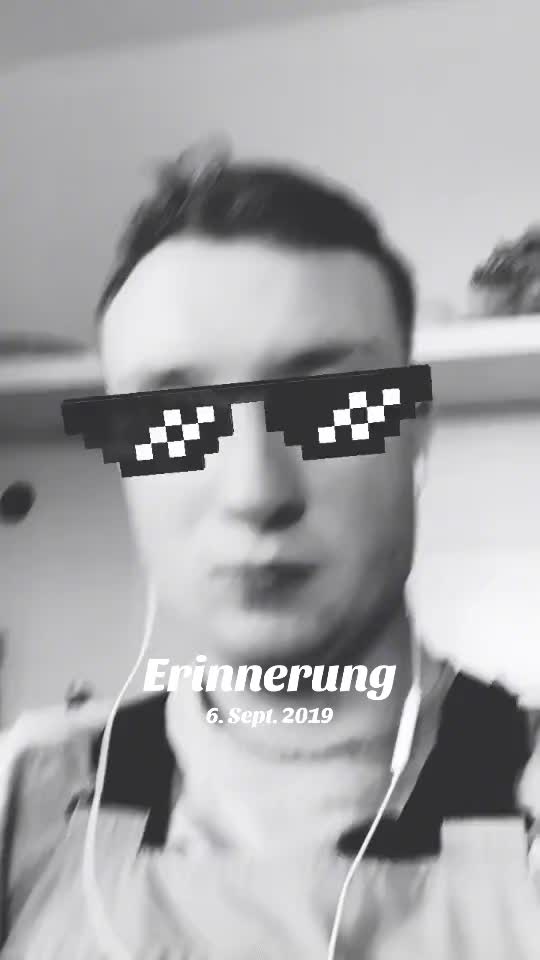 @👑Florian👑